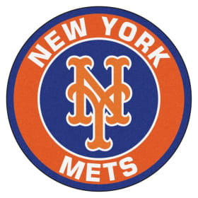 New York Mets Tickets item