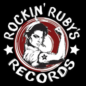 Rockin' Bathtime item