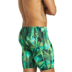 Boys Swim Suit item