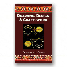 Photo of Living Book Press: Book Bundle (Value $74)