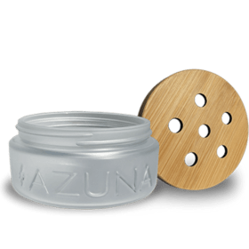 Photo of Azuna: Home & Auto Freshener Bundle (Value $116)