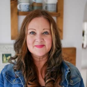 Photo of Leah Boden: The Mind Gallery 1 Year Membership (Value $34)