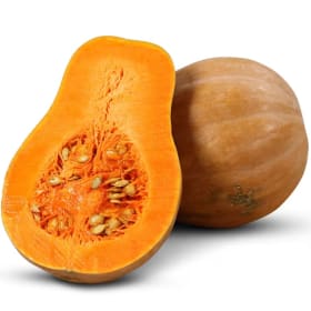 Photo of Baker Creek Seeds: Around the World Basket (Value $48)