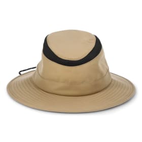 Photo of Outside Chronicles: Private Group Hike & 3 hats (Value $282)