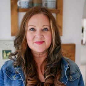 Photo of Leah Boden: 3 SIGNED Tales of Boldness books (Value $30)