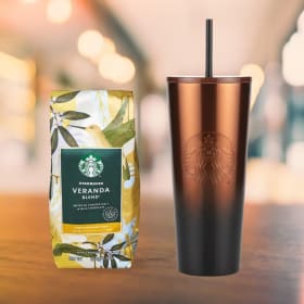 Moody Starbies item