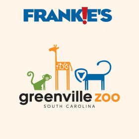 Summer Fun Pack for the Family in Greenville, SC item
