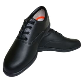 Photo of Marching Shoe (Dinkles)