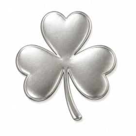 Silver: $500 - $1,000 item
