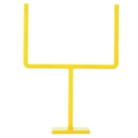 FIELD GOAL item