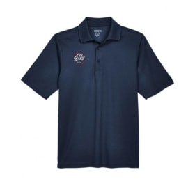 Classic Navy - Polo item