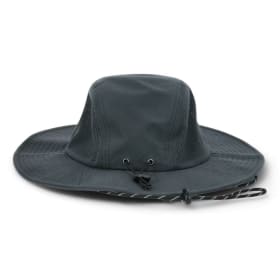 Photo of Outside Chronicles: Private Group Hike & 3 hats (Value $282)