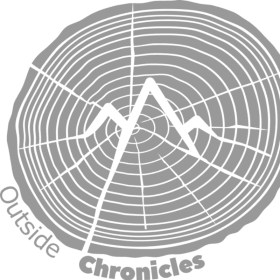 Photo of Outside Chronicles: Private Group Hike & 3 hats (Value $282)