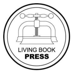 Photo of Living Book Press: $50 Gift Certificate
