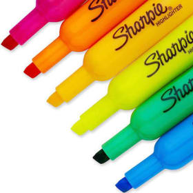 2 Highlighters item