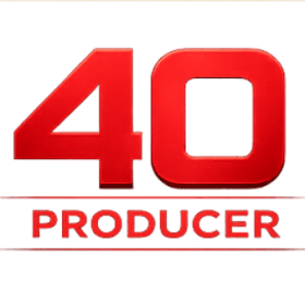 Producer item