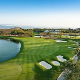 15 - Gems of Mexico item