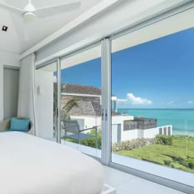 16 - 5 Nights in Turks & Caicos item