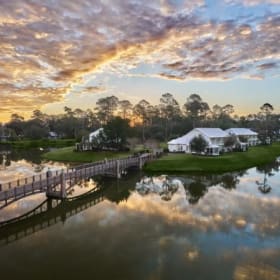 Two-Night Luxury Escape at Montage Palmetto Bluff item