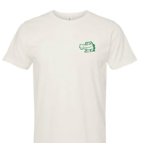 Vintage Gator item