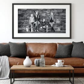 Photo of Tilnak Fine Art Portrait Photography Package