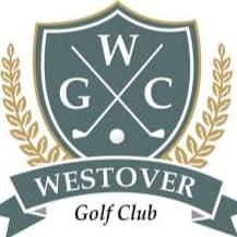 Westover Golf Course (Foursome) item