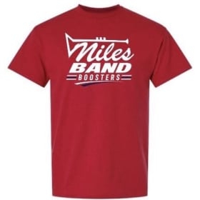 T-Shirt 4XL item