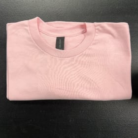 Light Pink item