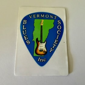 Refrigerator Magnets item