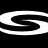 £150 Voucher to spend at Serious Cricket item