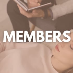 Members item