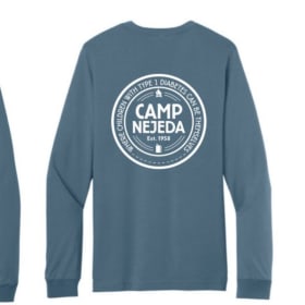 Long Sleeve Shirts item