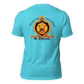 HOLY SPIRIT BFF item