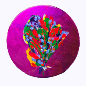 Gary Chiappa: Tuffel item