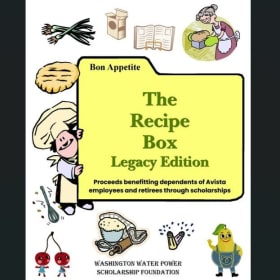 Legacy Edition item