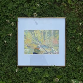 Fine Art — Elise Askonas item