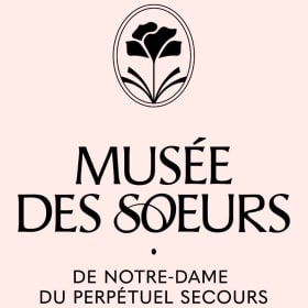 Visite du Musée des soeurs de N-Dame-du Perpétuel-Secours item