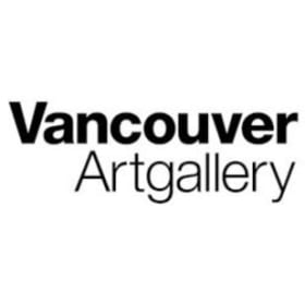 2 x Vancouver Art Gallery Passes item