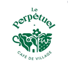 Brunch traditionnel québécois item