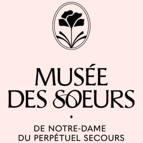 Visite du Musée des soeurs de N-Dame-du Perpétuel-Secours item