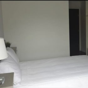 Nuit au Motel Lazaro item
