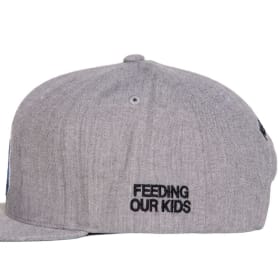 Boston Hat item
