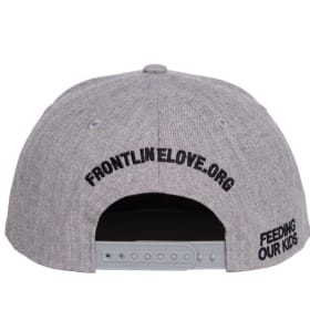 New York Yankees Hat item