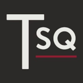 Tavern in the Square Gift Card item