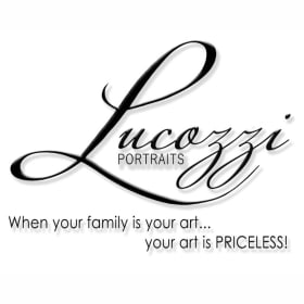 Lucozzi Portraits - Hip To Be Square Session item