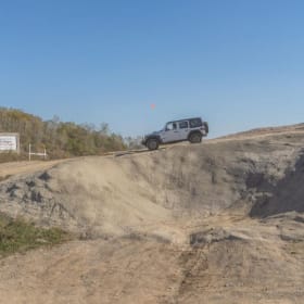 Paddle, Pedal & Camp Package ($125 Value) item