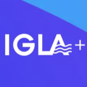 Early Bird IGLA Affiliated Teams item