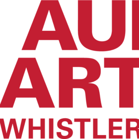 Audain Art Museum item
