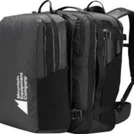 MEC Outpost 40L + 20L Travel Pack item