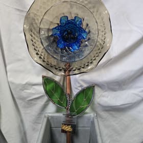 Garden Flower item